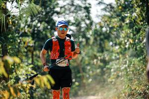 BIB: 
                            <button type="button" onclick="openModal(26069397)" class="btn btn-primary btn-sm float-right btn-popup" data-toggle="modal" data-target=".modal-high-quality">
                        <i class="fas fa-shopping-cart"></i> Add to Cart
                    </button>
                                            <button type="button" onclick="isThisMe(26069397, true)" class="btn btn-success btn-sm float-right btn-popup btn-isme hidden" data-toggle="tooltip" data-placement="bottom" title="นี่คือรูปของคุณใช่ไหม คลิกที่นี่เพื่อเอาเข้าอัลบั้ม">
                        <i class="fas fa-plus"></i> Add to album
                    </button>
                    <button type="button" onclick="isThisMe(26069397, false)" class="btn btn-warning btn-sm float-right btn-popup btn-isnotme hidden">
                        <i class="fas fa-ban"></i> Remove from album
                    </button>